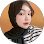 Ascha Putri