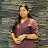 Profile photo of Ritika