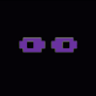 user-avatar
