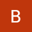 Branka Colja