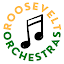 Roosevelt Orchestra (Owner)