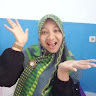 Created by