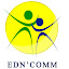 CONTACT EDNCOMM