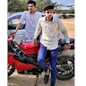 ABDUL RAZZAQ