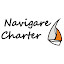 NavigareCharter Kraków (Owner)