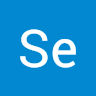 Se Senki