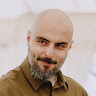 Mihai Zoican