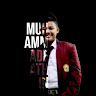 muhammad fathin
