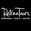 RetreaTours (Owner)