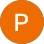 Puspita