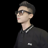 Htet Wai Oo