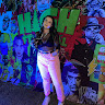 Foto de perfil de Sandressa Thiesen