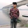 Md Fahim