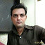 Sunil Patil