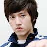 Zheng Justin