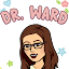 Dr. Tina Ward