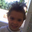 kamel firas