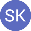 Sheikh Khizer