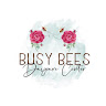 Writer: Busy Bees
