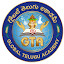 The Global Telugu Academy (Owner)