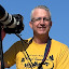 Nathan Campbell (Owner)