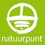 Natuurpunt Riemst (Owner)