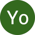 Avatar de Yo.o