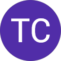 TC Tan
