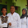 Created by