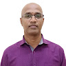 Dr M Vijayasimha