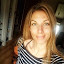 Anne-Sophie BRUNET