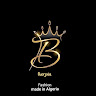 HB Bourgois Fashion
