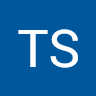 TS A