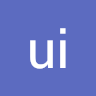 ui io 0