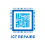 Luigi Mazzoli (ICT Repairs)