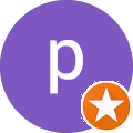 Avatar de pascal.e