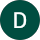 Darlyne Rodriguez profile picture