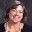 MaryKate O'Brien (Owner)