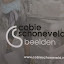 Cobie Schoneveld (Owner)