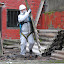 Asbestos Removal “Asbestos Removal London” London UK (Owner)