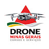 Foto do escritor: Drone Minas Gerais MG
