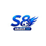 S8 net's avatar