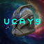 UCAY 9