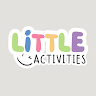 Writer: Little Activities