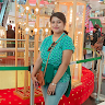 Tandrima Nandy_1061_MCA2B
