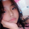 Evelyn