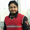 profile-pic