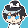 userThumbnail