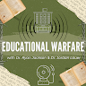 Writer: educationalwarfare