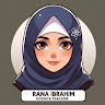 Created by